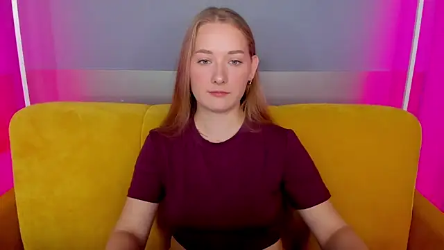AlinaVice online show from October 2025 01:11:01 AM