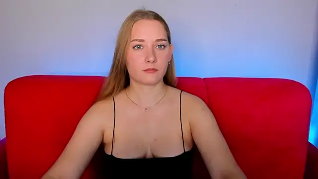 AlinaVice online show from September 2025 01:17:01 AM