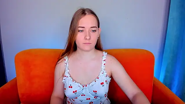 AlinaVice online show from February 2025 01:19:01 AM