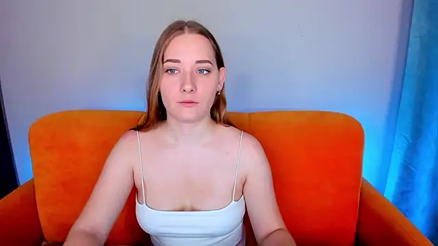 AlinaVice online show from March 2025 01:17:02 AM