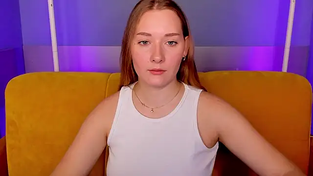 AlinaVice online show from November 2025 01:27:01 AM