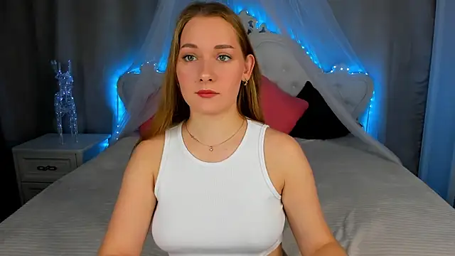 AlinaVice online show from October 2025 01:15:02 AM