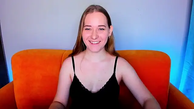 AlinaVice online show from March 2025 01:21:02 AM