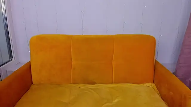 AlinaVice online show from February 2025 01:37:01 AM