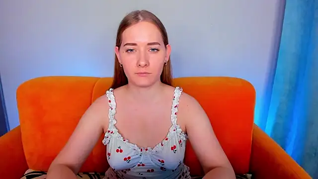 AlinaVice online show from February 2025 07:51:02 AM