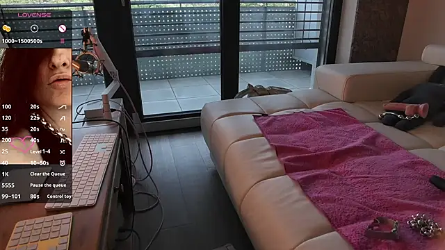 sexyLolia11 online show from July 2026 03:13:02 AM