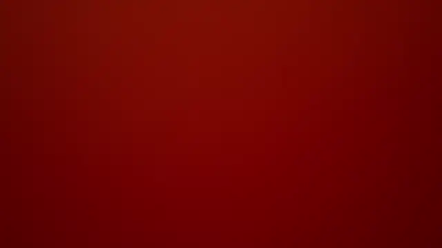 Snapshot of sexyLolia11 chatting on November 2025 06:12:01 PM sexyLolia11 online show from November 2025 06:12:01 PM