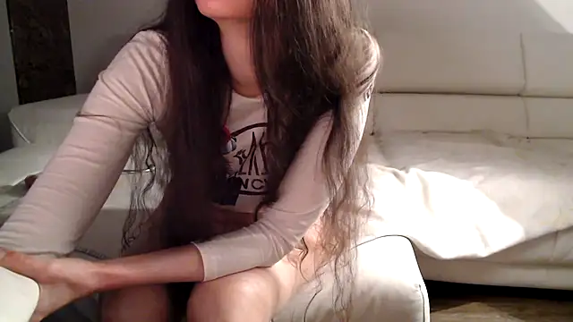 Snapshot of sexyLolia11 chatting on November 2025 02:07:02 AM sexyLolia11 online show from November 2025 02:07:02 AM