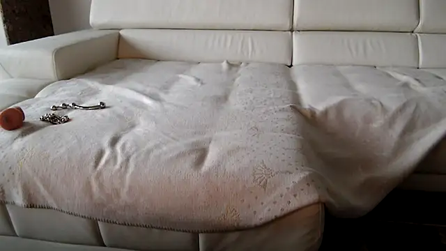 Snapshot of sexyLolia11 chatting on October 2025 02:27:02 PM sexyLolia11 online show from October 2025 02:27:02 PM