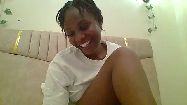 sexxy sunflower online show from February 2026 08:29:02 PM