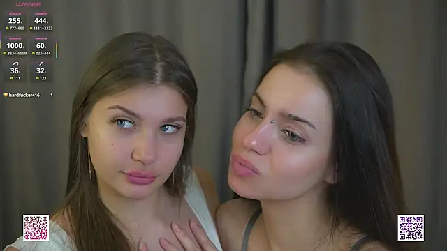 vivid girls vg online show from March 2026 08:38:01 AM