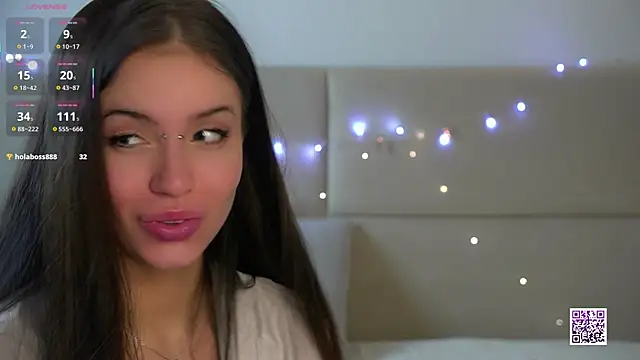 vivid girls vg online show from January 2026 07:23:02 AM