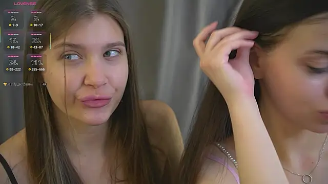 vivid girls vg online show from March 2026 07:26:01 AM