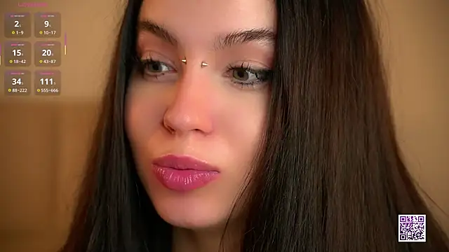 vivid girls vg online show from November 2025 07:29:02 AM