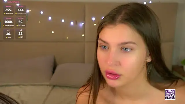 vivid girls vg online show from January 2026 07:15:01 AM