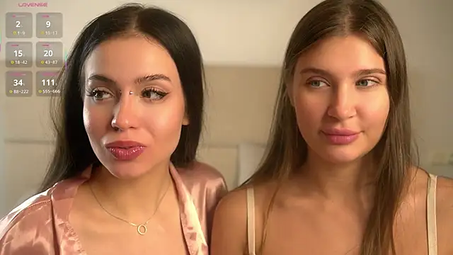 vivid girls vg online show from December 2025 08:05:01 AM