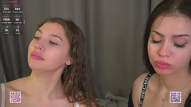 vivid girls vg online show from April 2026 08:42:01 AM