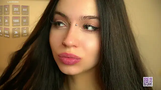 vivid girls vg online show from November 2025 07:23:02 AM