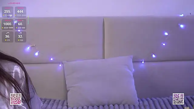 vivid girls vg online show from March 2026 07:04:01 AM