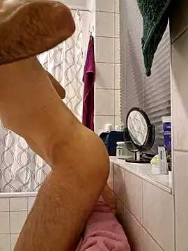 Snapshot of Sammoon chatting on February 2025 06:28:02 PM Sammoon online show from February 2025 06:28:02 PM