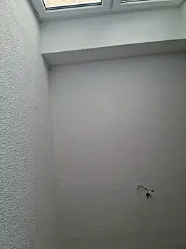 Snapshot of Sammoon chatting on February 2025 11:42:01 AM Sammoon online show from February 2025 11:42:01 AM