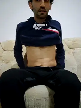 Snapshot of Sammoon chatting on March 2025 06:21:02 PM Sammoon online show from March 2025 06:21:02 PM