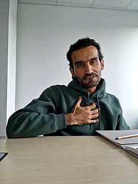 Snapshot of Sammoon chatting on December 2024 01:41:02 PM Sammoon online show from December 2024 01:41:02 PM