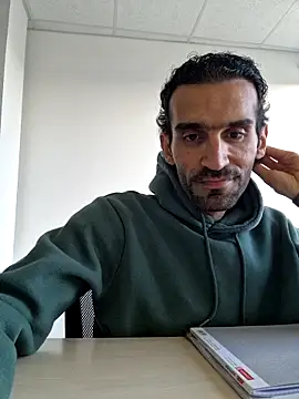 Snapshot of Sammoon chatting on December 2024 10:39:01 AM Sammoon online show from December 2024 10:39:01 AM