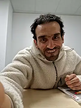 Snapshot of Sammoon chatting on December 2024 07:55:01 PM Sammoon online show from December 2024 07:55:01 PM