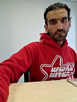 Snapshot of Sammoon chatting on December 2024 10:34:02 AM Sammoon online show from December 2024 10:34:02 AM