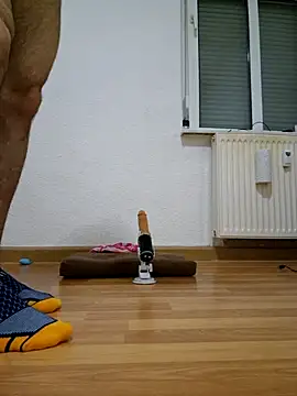 Snapshot of Sammoon chatting on March 2025 11:42:01 PM Sammoon online show from March 2025 11:42:01 PM