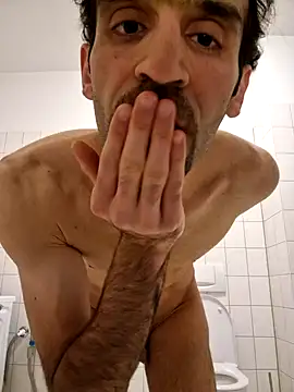 Snapshot of Sammoon chatting on February 2025 07:36:01 PM Sammoon online show from February 2025 07:36:01 PM