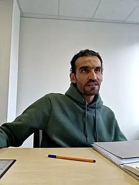 Snapshot of Sammoon chatting on December 2024 11:57:02 AM Sammoon online show from December 2024 11:57:02 AM