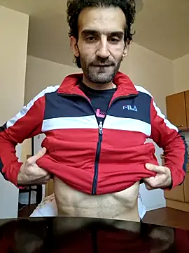 Snapshot of Sammoon chatting on December 2024 09:22:01 AM Sammoon online show from December 2024 09:22:01 AM