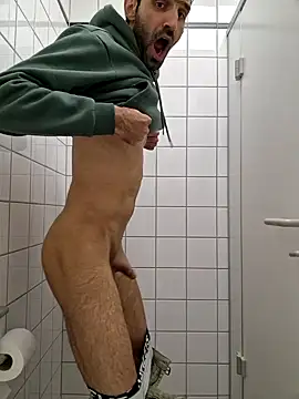 Snapshot of Sammoon chatting on February 2025 04:05:02 PM Sammoon online show from February 2025 04:05:02 PM