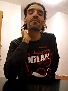 Snapshot of Sammoon chatting on December 2024 08:56:01 PM Sammoon online show from December 2024 08:56:01 PM