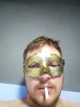 Gabrielto124 online show from January 2026 12:25:01 AM