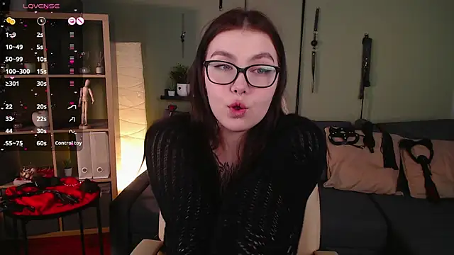 Snapshot of Arizonaa_Muse chatting on March 2025 03:32:02 AM Arizonaa Muse online show from March 2025 03:32:02 AM