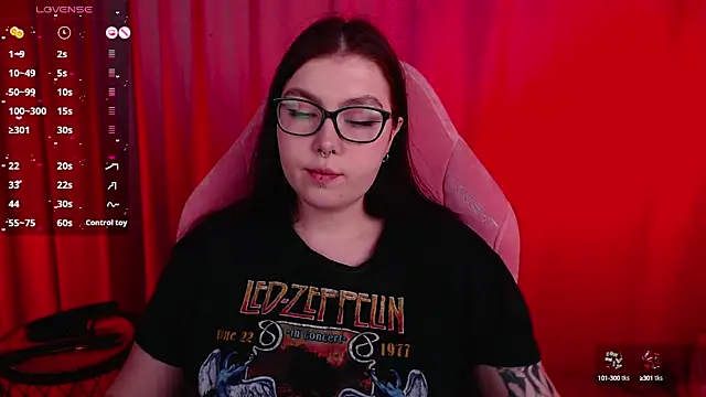 Snapshot of Arizonaa_Muse chatting on March 2025 03:37:01 AM Arizonaa Muse online show from March 2025 03:37:01 AM