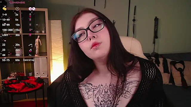 Snapshot of Arizonaa_Muse chatting on March 2025 12:31:02 AM Arizonaa Muse online show from March 2025 12:31:02 AM