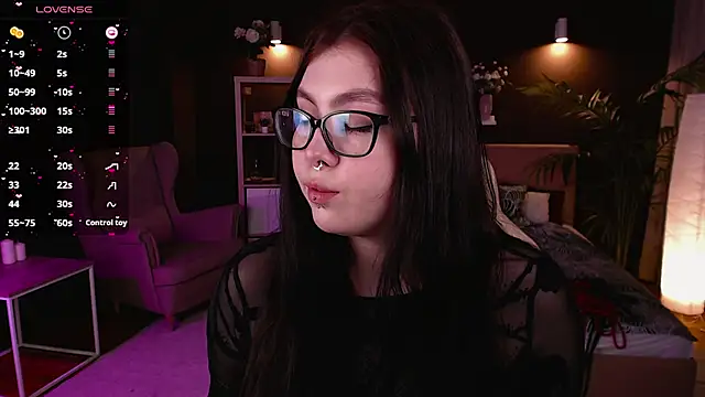 Snapshot of Arizonaa_Muse chatting on March 2025 03:28:02 AM Arizonaa Muse online show from March 2025 03:28:02 AM