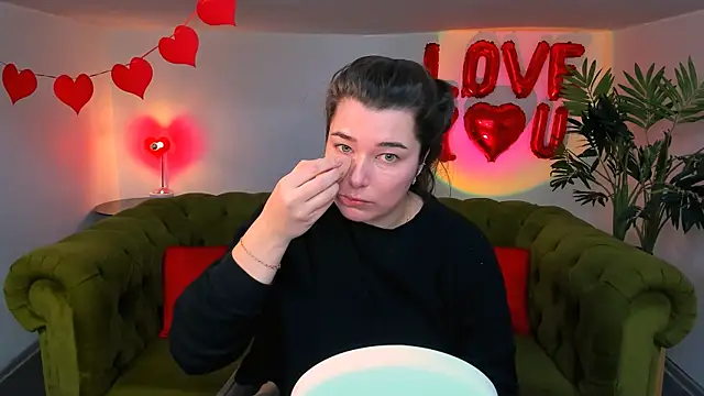  Sun Shy  online show from February 2025 09:13:02 AM