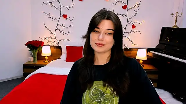  Sun Shy  online show from September 2025 09:19:01 AM