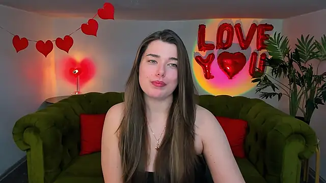  Sun Shy  online show from February 2025 03:30:01 PM