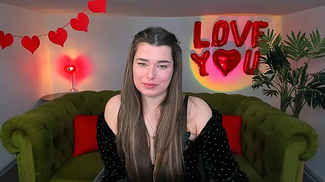  Sun Shy  online show from February 2025 03:15:02 PM