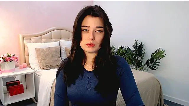  Sun Shy  online show from October 2025 09:12:01 AM