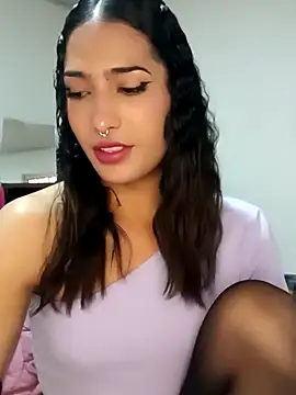 Snapshot of Lanna_hott_ chatting on March 2025 03:40:01 PM Lanna hott  online show from March 2025 03:40:01 PM