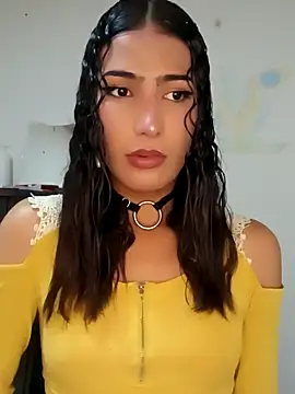 Snapshot of Lanna_hott_ chatting on March 2025 09:04:01 PM Lanna hott  online show from March 2025 09:04:01 PM