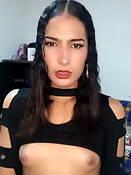 Snapshot of Lanna_hott_ chatting on March 2025 02:32:01 PM Lanna hott  online show from March 2025 02:32:01 PM