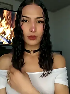 Snapshot of Lanna_hott_ chatting on October 2025 07:47:02 PM Lanna hott  online show from October 2025 07:47:02 PM